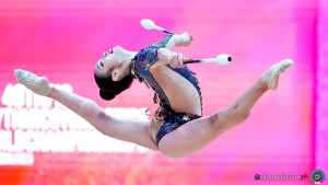 aa q zhao yating chn ph simone ferraro sfa08495 copia